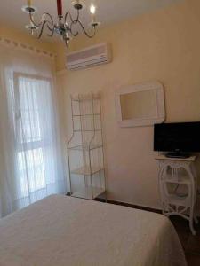 Casa en primera línea de playa