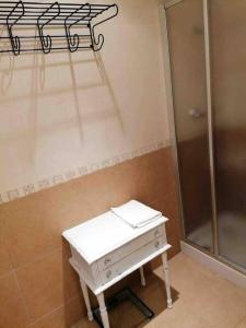 Casa en primera línea de playa