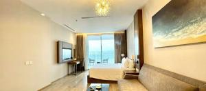 Panorama Apartment Luxury - Căn Hộ Panorama View Biển