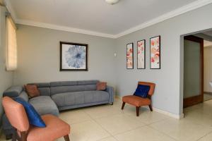 Private Heated Pool Walk to Isla Verde Beach