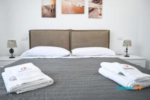 La casa MyGuest by SalentoGo