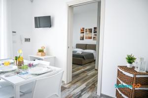 La casa MyGuest by SalentoGo