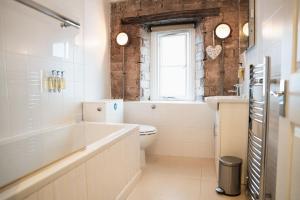 The George Inn Wedmore