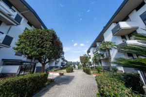 Le Palme Silvi Vacanza