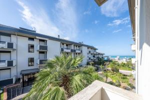 Le Palme Silvi Vacanza