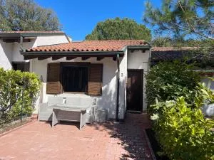 Casa Conchiglia - Aprilia Marittima - Corte Grande - Centro