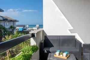 Le Palme Silvi Vacanza