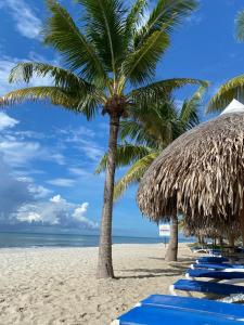 Condominio 5E Ventanas Del Mar en Playa Caracol