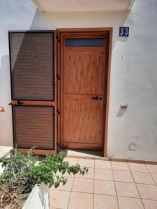 casa sonia