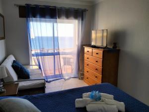 5F Estrela - Casas & Papeis