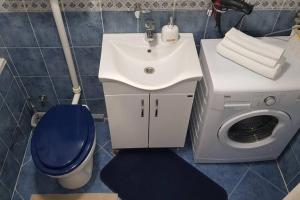 Apartman N