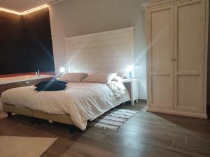 Boutique Relais Villa Sofia