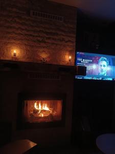 Vila Vodice Zlatibor