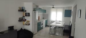 MAGNIFIQUE VILLA AVEC VUE SUR LA MER