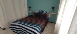 MAGNIFIQUE VILLA AVEC VUE SUR LA MER