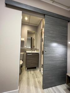 Hotels Le Petit Logis : photos des chambres