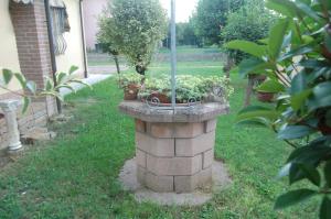 4 giugno Ferrara
