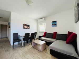 Apartman Bobovik