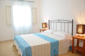 Appartamento Genziana