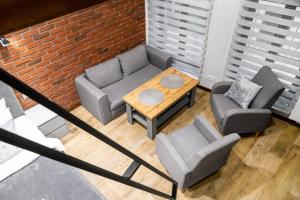 HOUSEHOST Apartment:Bracka 315B