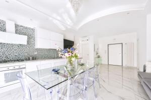 Domus Delia Pescara Centro