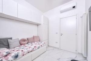 Domus Delia Pescara Centro