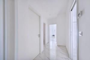 Domus Delia Pescara Centro