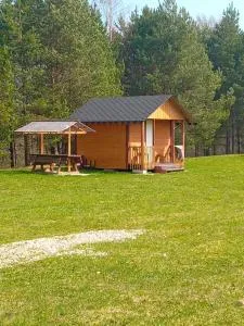 OÜ Jöeääre majutus. - Ninasi OÜ Jöeääre majutus. - Ninasi