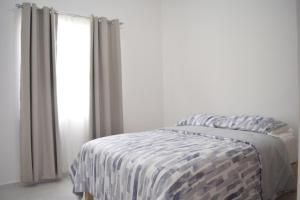 Departamento nuevo en Ciudad Mayakoba