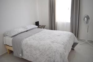 Departamento nuevo en Ciudad Mayakoba