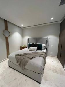 Departamento Playa Dorada Punta Mita, Beach Front