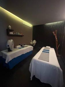 Departamento Playa Dorada Punta Mita, Beach Front