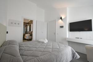 CAVOUR ROOMS img13