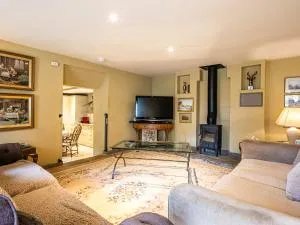 Pippinwell - Monyash