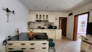 Nevena Summer Apartment by Santa Marina Sozopol