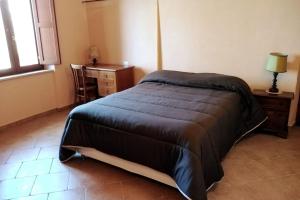 Casale dei 3 galli