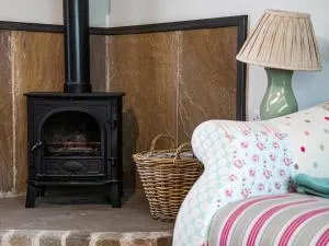 Buttercup Down - Monyash