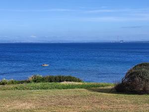 Sogno sul mare img34