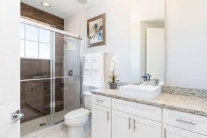 5 Suites DREAM House 5 min to Disney