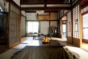 Zushi - House - Vacation STAY 14472