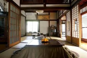Zushi - House - Vacation STAY 14472 - Zushi