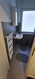 Apartment Nähe Helios Krankenhaus, Netflix, Prime