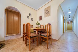 Casy Apartment Central with sea view