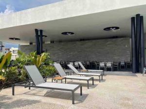 Casa Marfil Resid Frente Vidanta, Nvo Vallarta