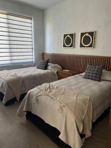 Casa Marfil Resid Frente Vidanta, Nvo Vallarta