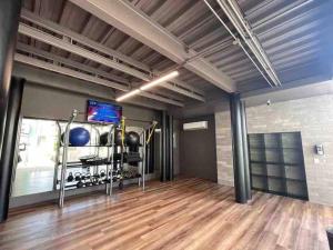 Casa Marfil Resid Frente Vidanta, Nvo Vallarta