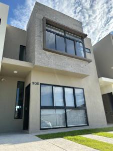 Casa Marfil Resid Frente Vidanta, Nvo Vallarta