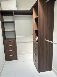 Casa Marfil Resid Frente Vidanta, Nvo Vallarta