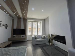 Imagine Budapest Premium Apartment