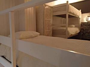 Duplex con vistas fantásticas